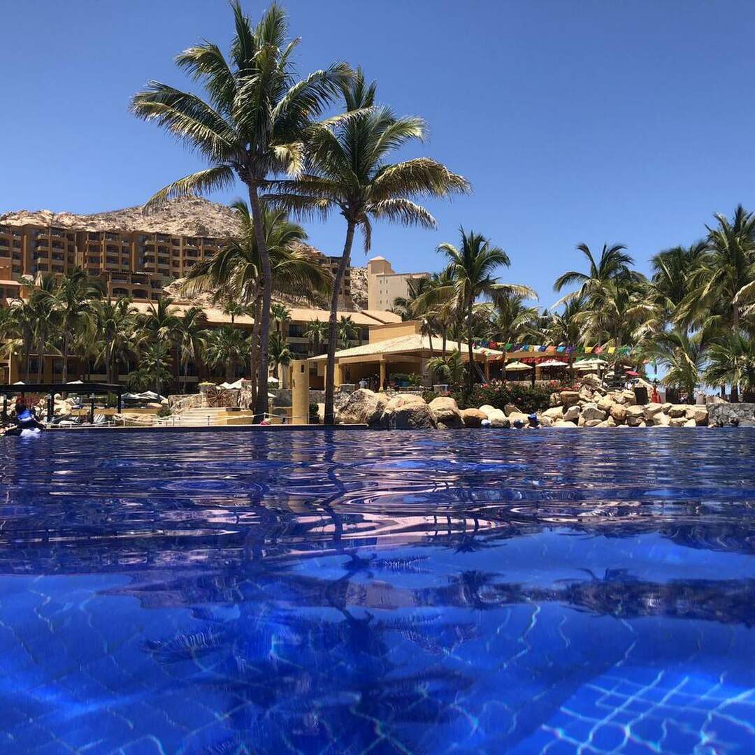 Cabo