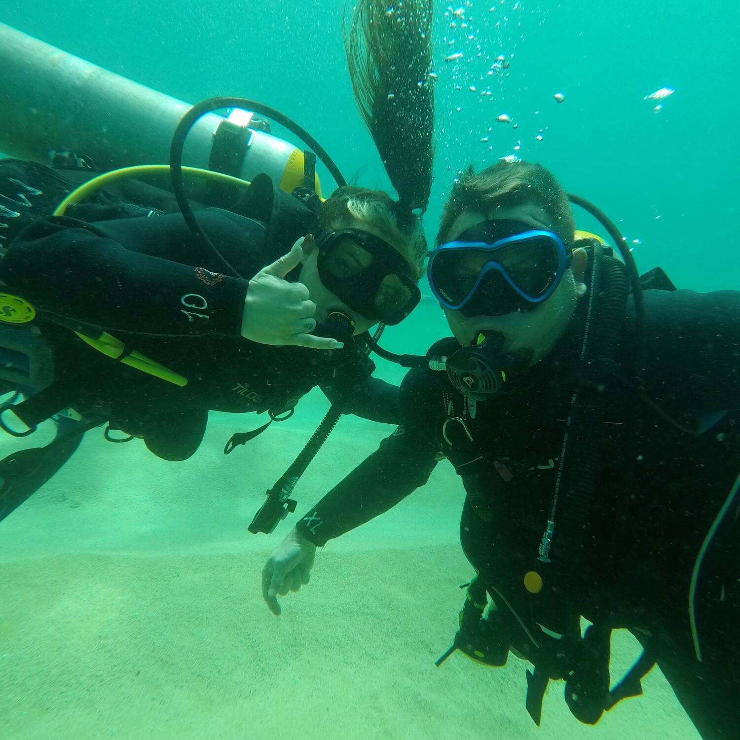 Roatan 2024