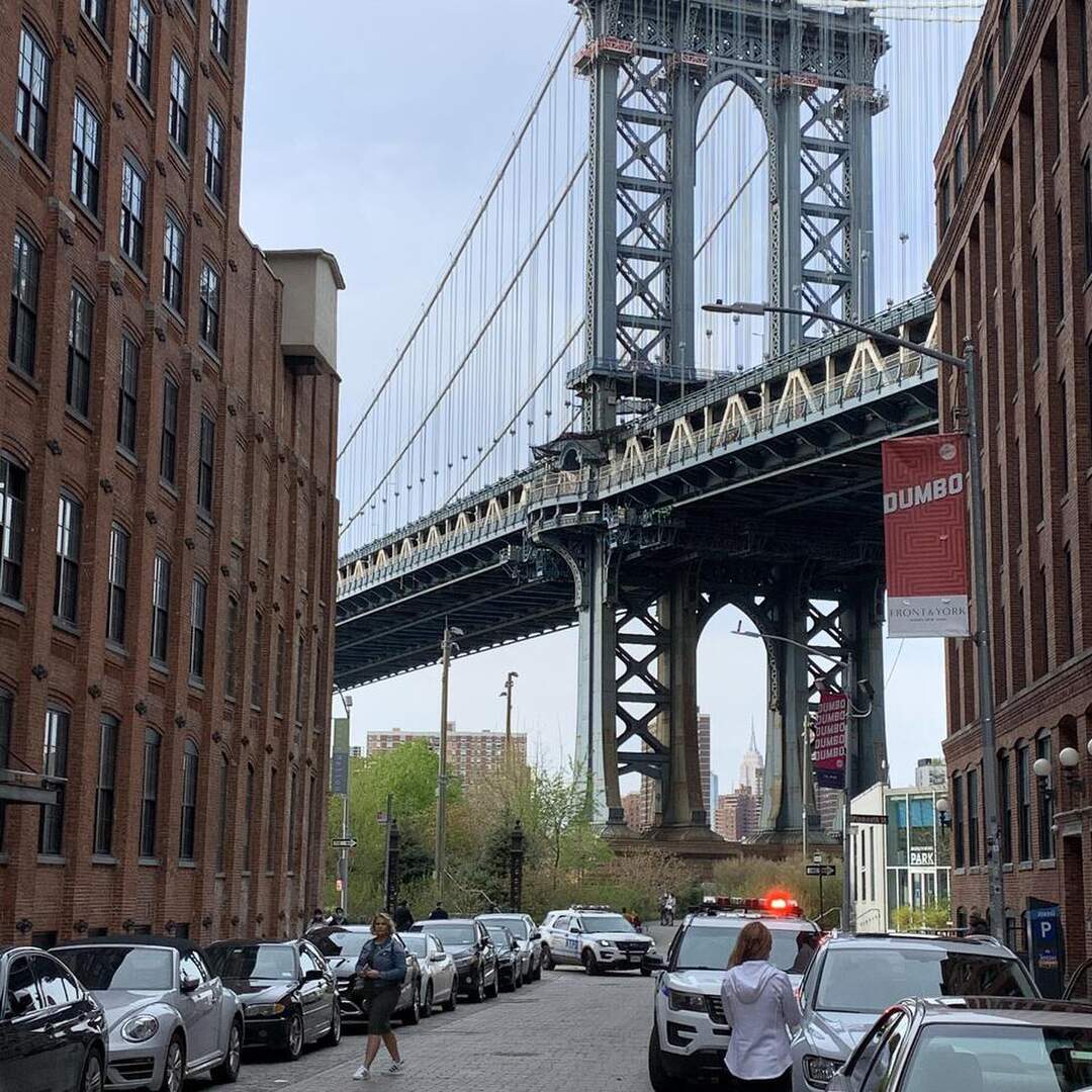 NYC, NY