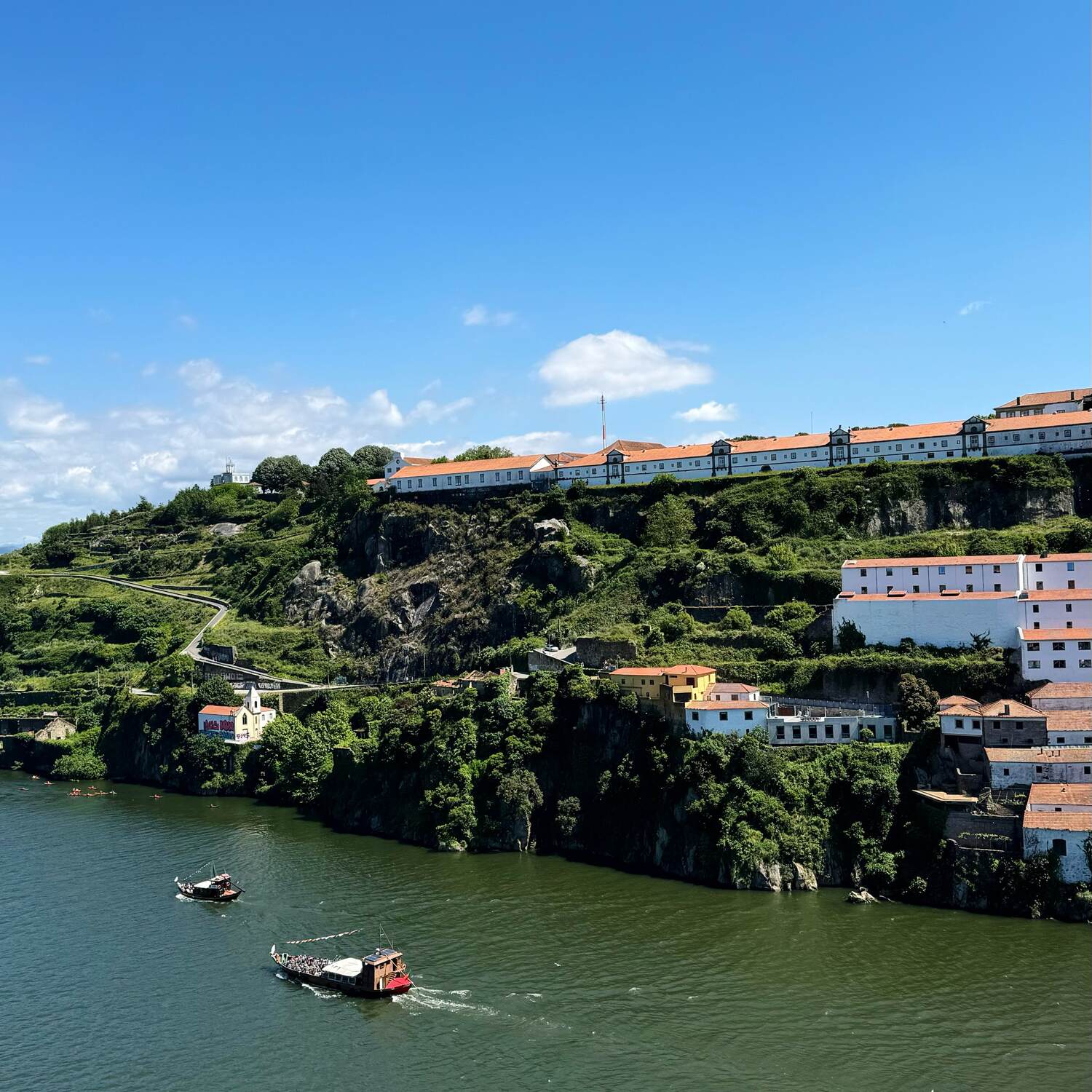 Porto