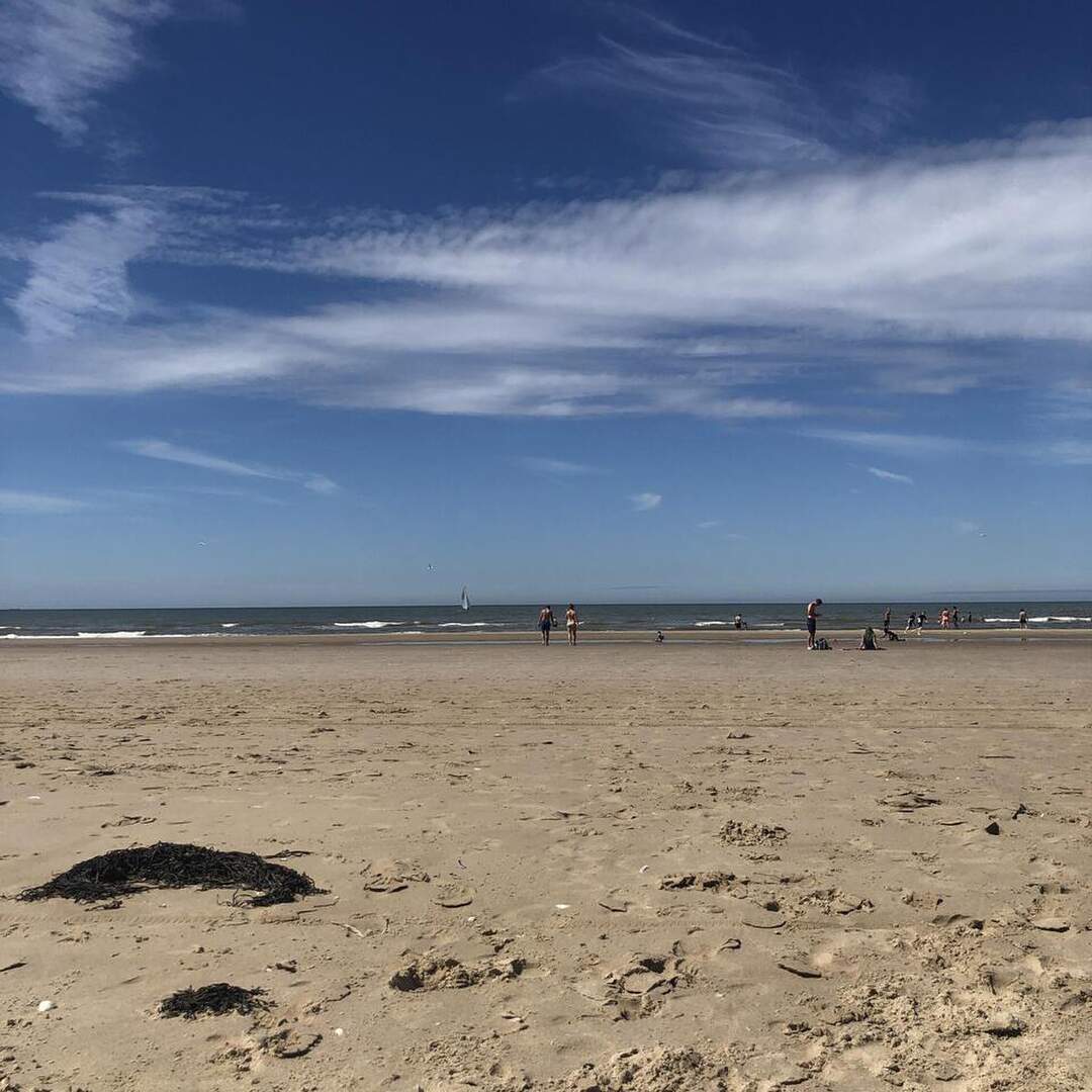 Noord-Holland