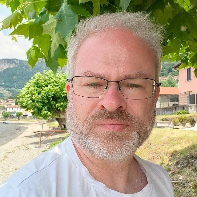 Ondrej Danek