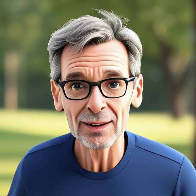 Chris Tye