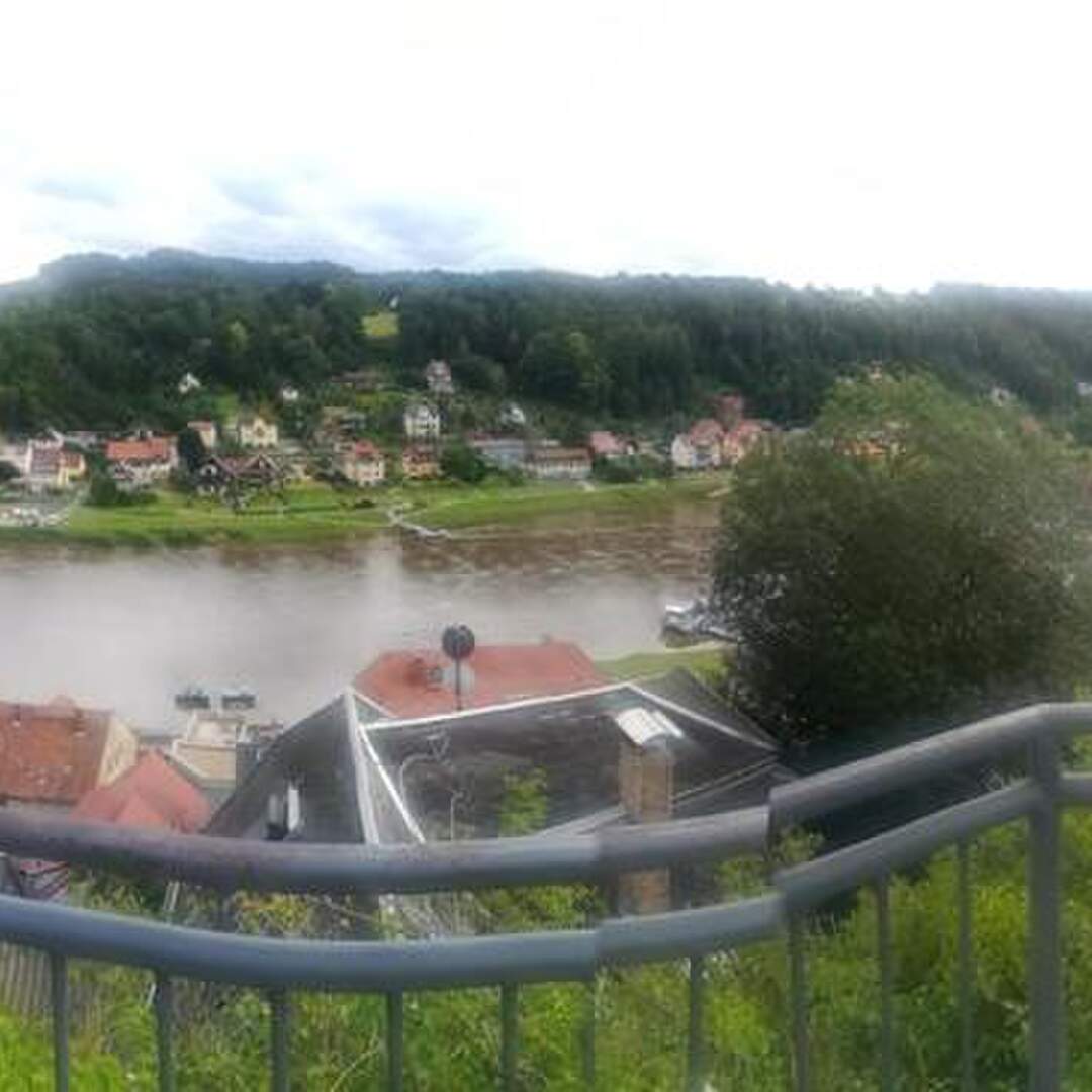 Malerweg