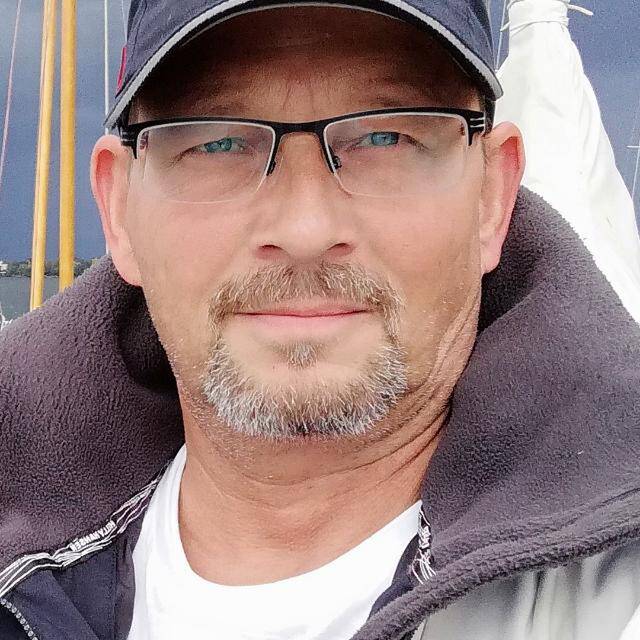René Aust