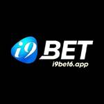 i9bet6 app