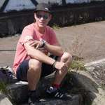 Andreas Amsler