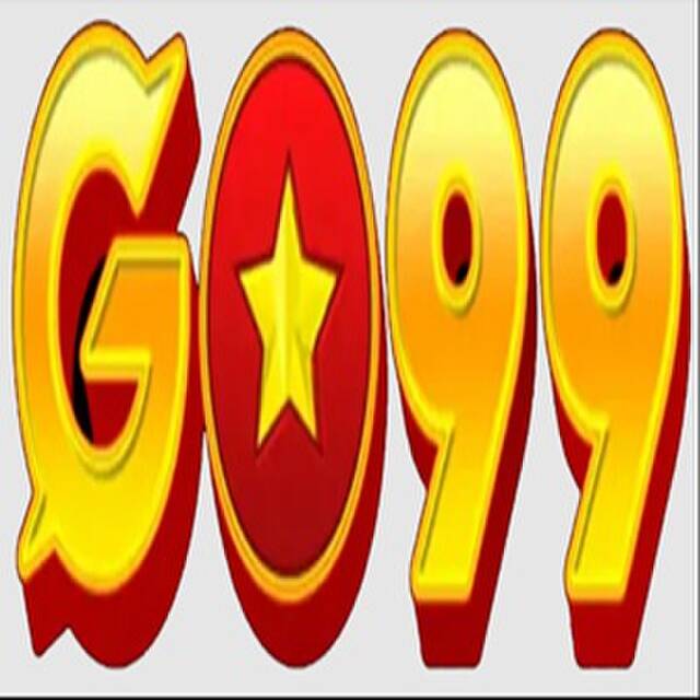 go99a8com