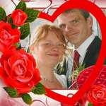 Ute Bley