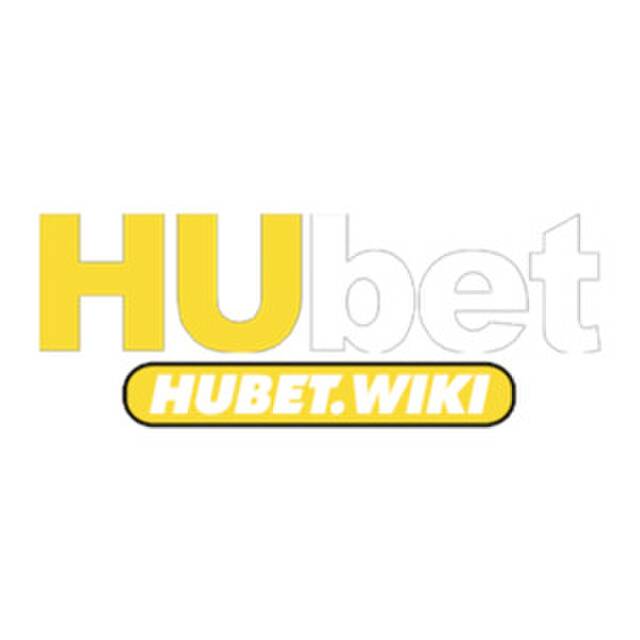 hubetwiki