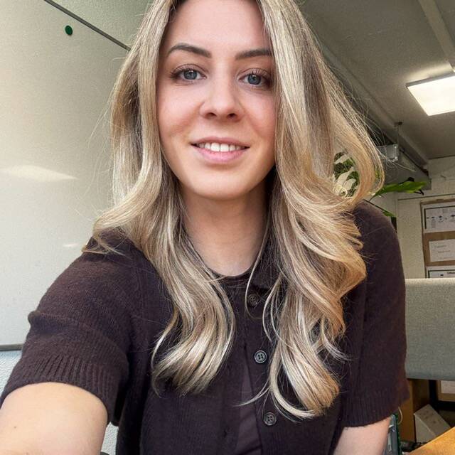 Lisa Küng