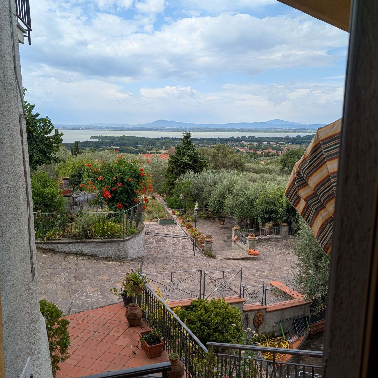 Italien