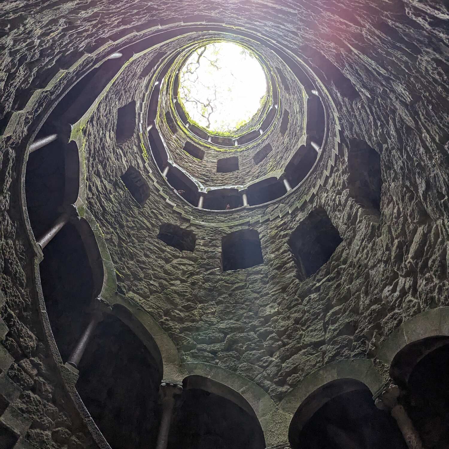 Portugal