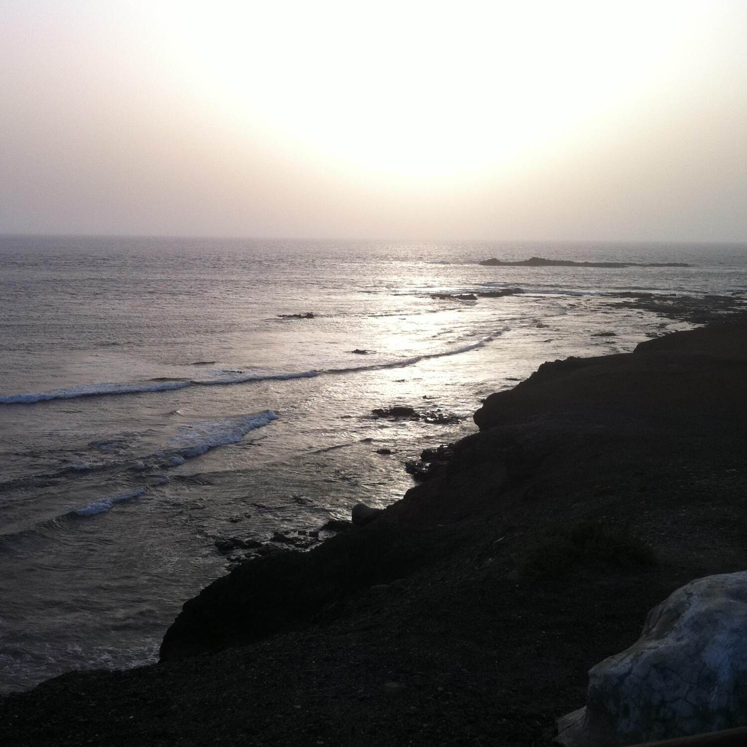 Fuerteventura 2011