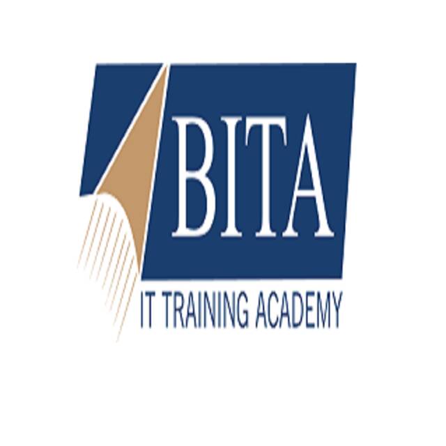 BITA Academy