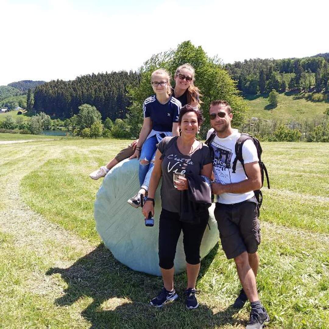 Listersee