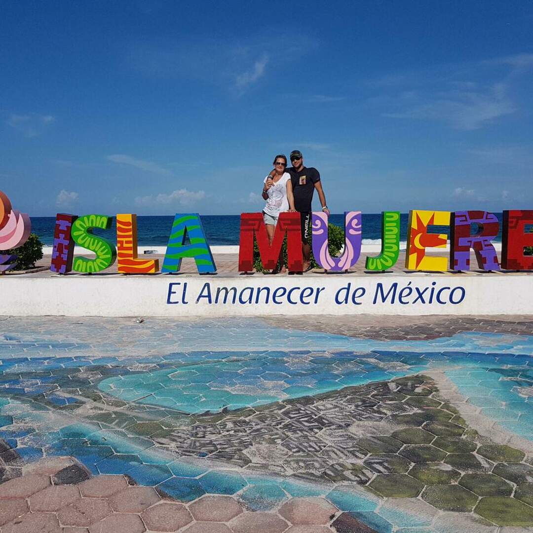 AKUMAL Mexico