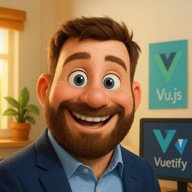 graphican