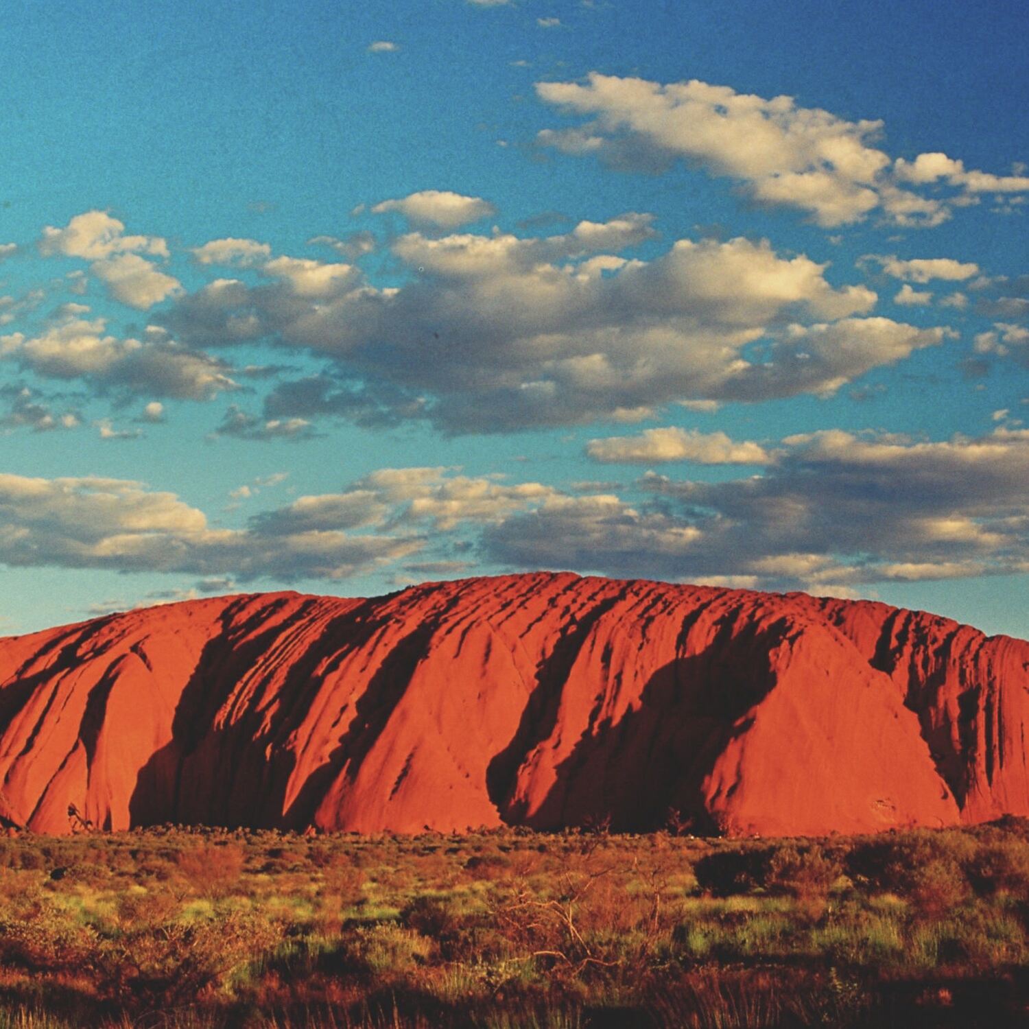Australien & Neuseeland 26/27