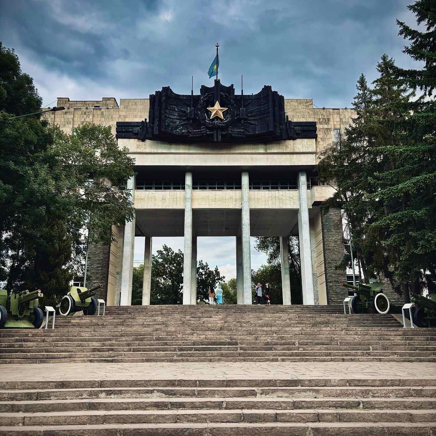 Sovietistan🇰🇿🇰🇬🇹🇯🇺🇿