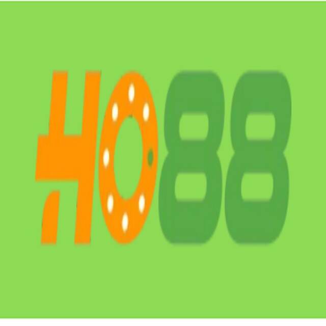 ho88ink
