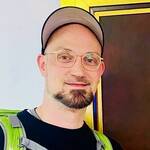 Kai Hammelsbeck