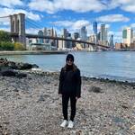 Andrea Brüschweiler