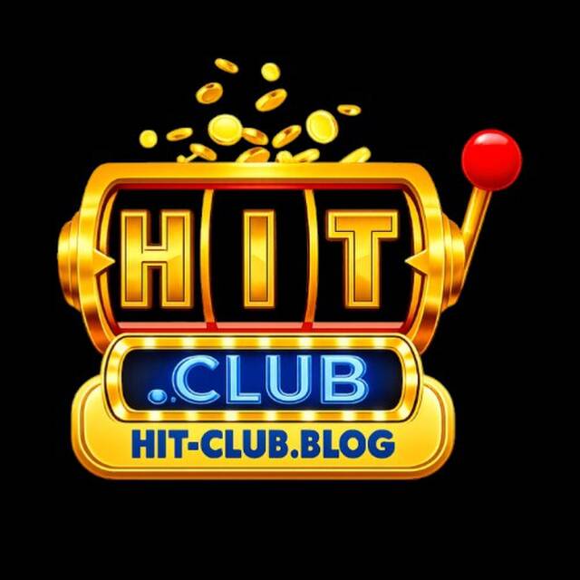 HITCLUB BLOG