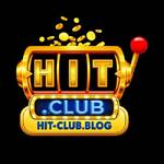 HITCLUB BLOG