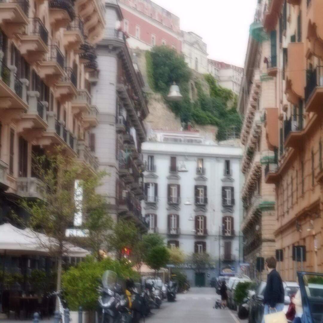 Italy