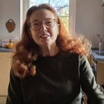 Evelyn Knoblauch-Immisch