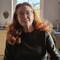 Evelyn Knoblauch-Immisch
