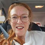 Evelyn Knoblauch-Immisch