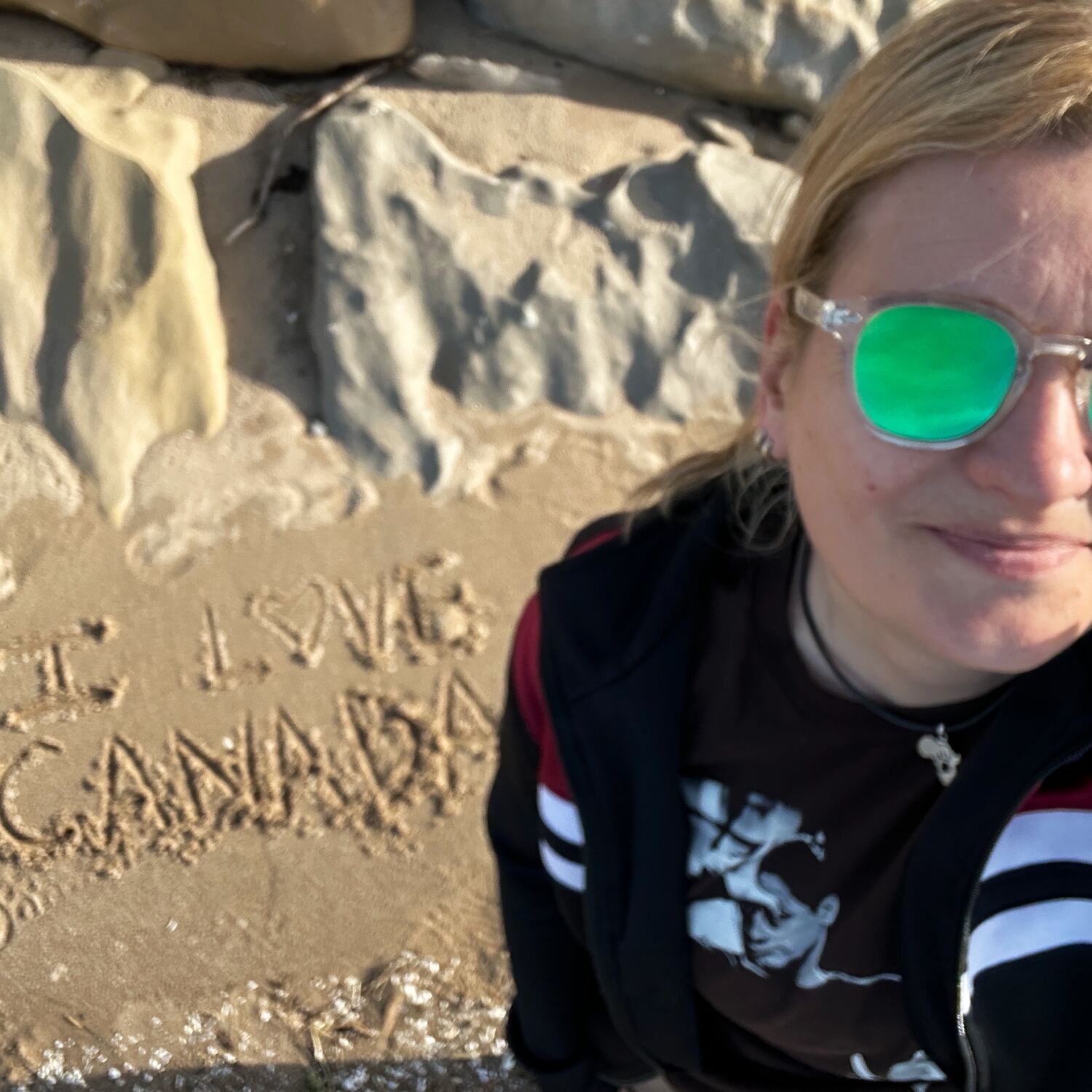 Canada 2026