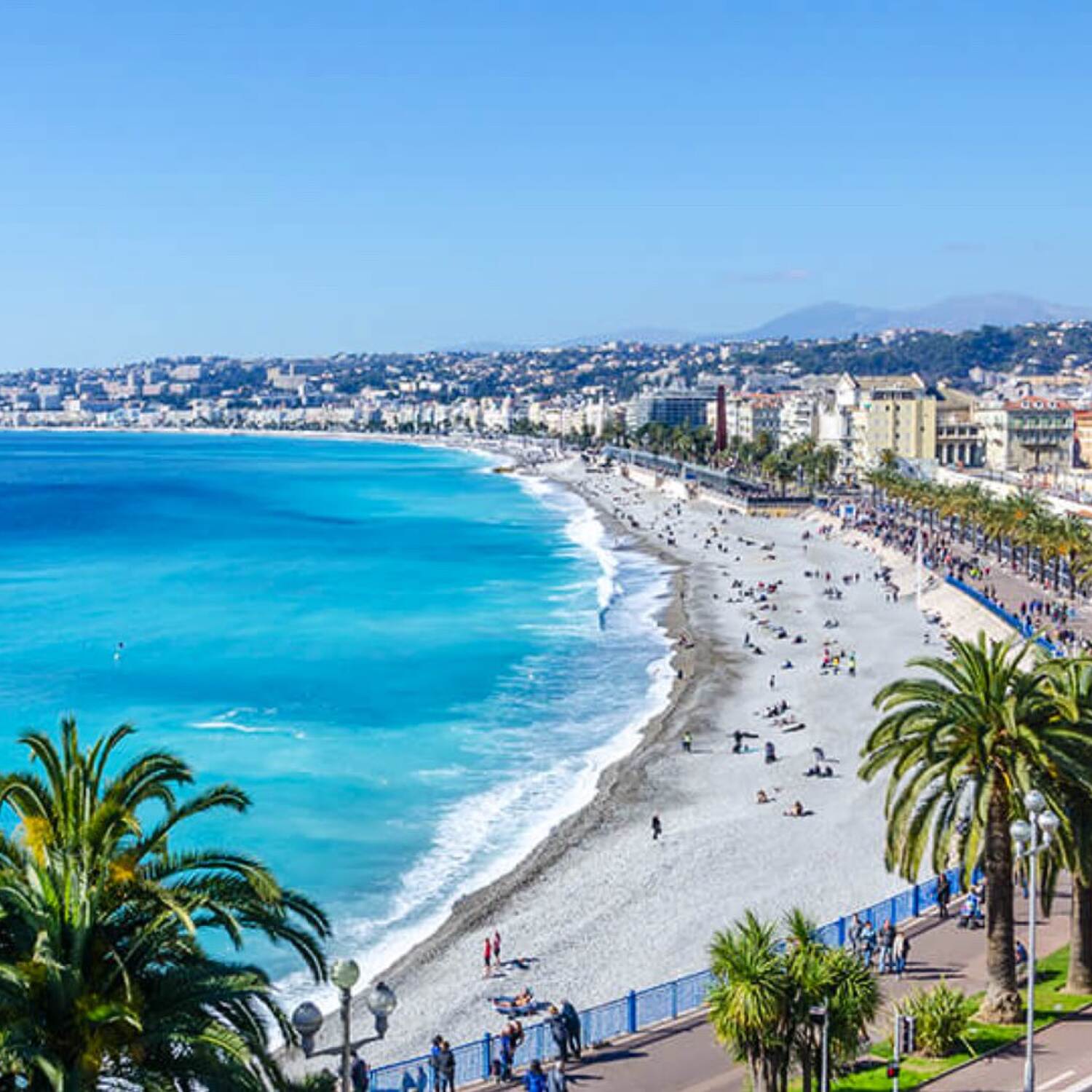 Nizza