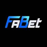FABET 2ITCOM
