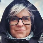 Andrea Kröger