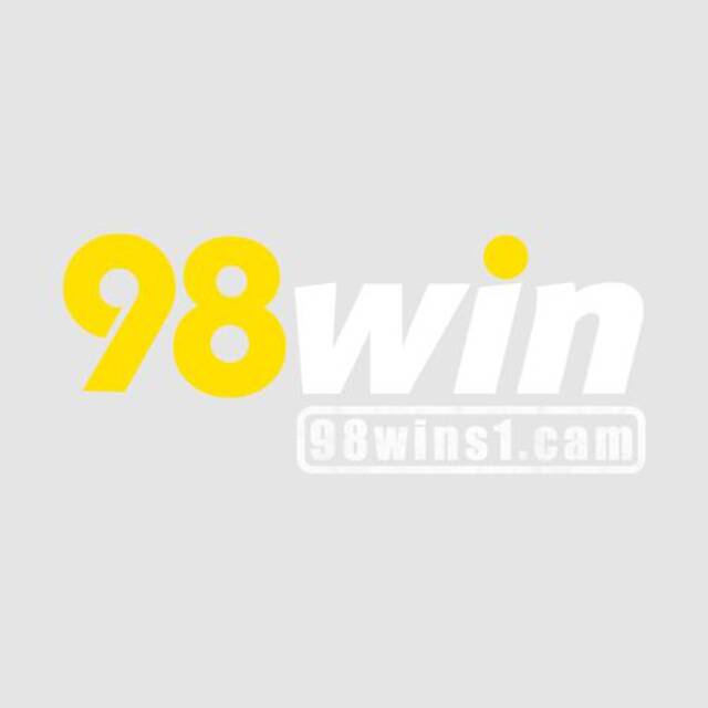 98 Win