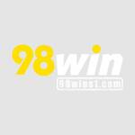 98 Win