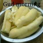 Ibrahim Abdulai Sesay