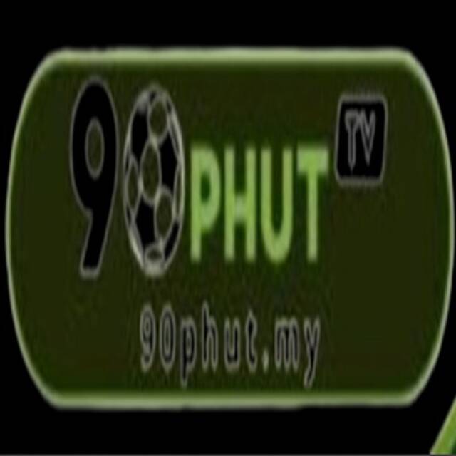 90P hut