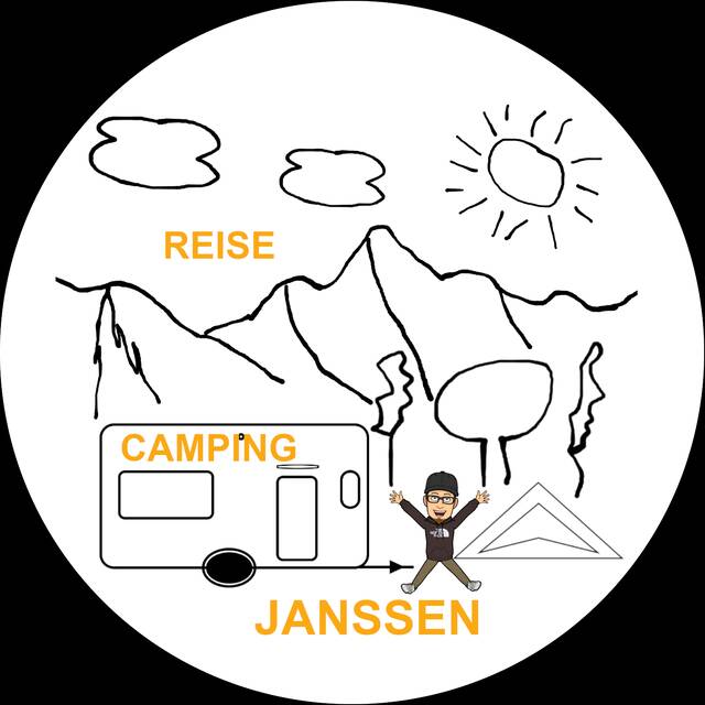 ReiseCampingBlogJanssen