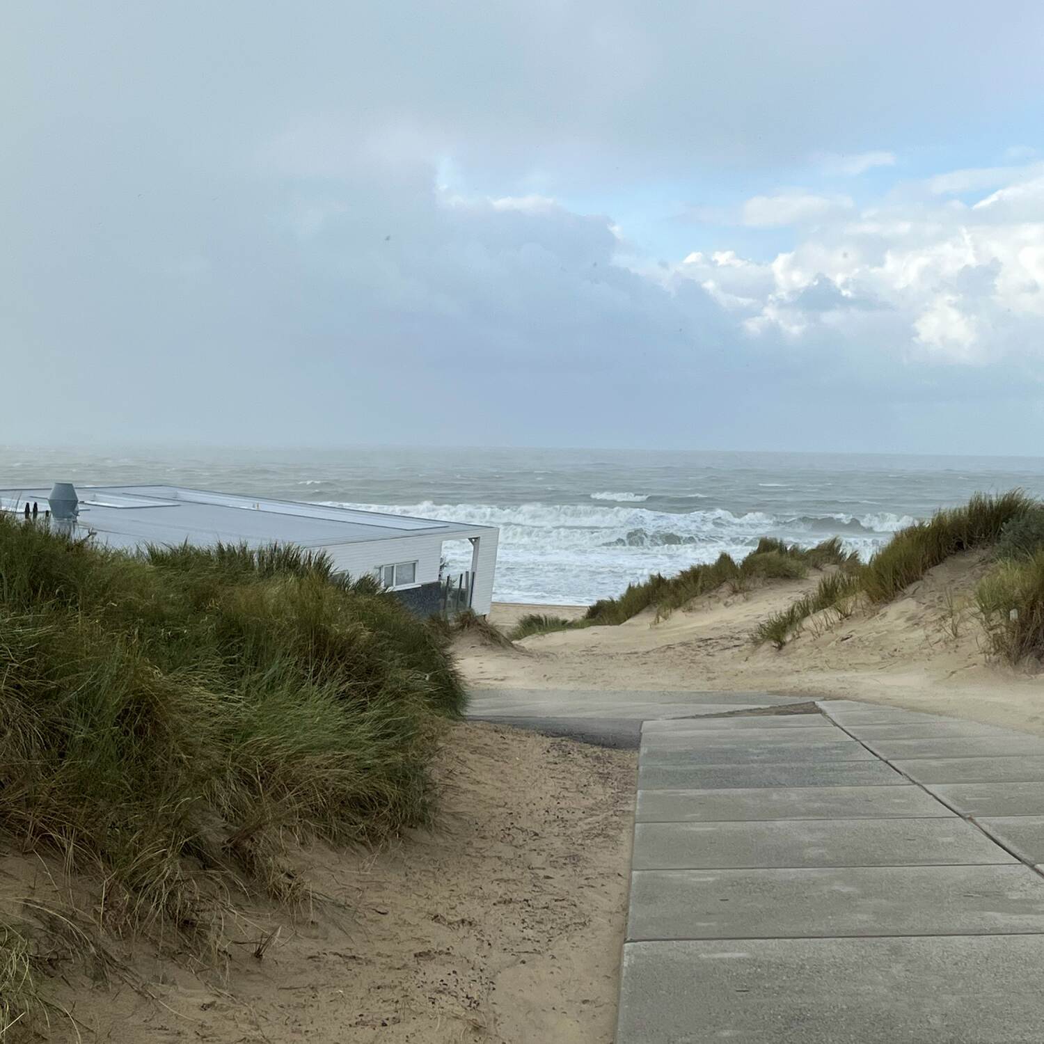 Sommer Cadzand 2022