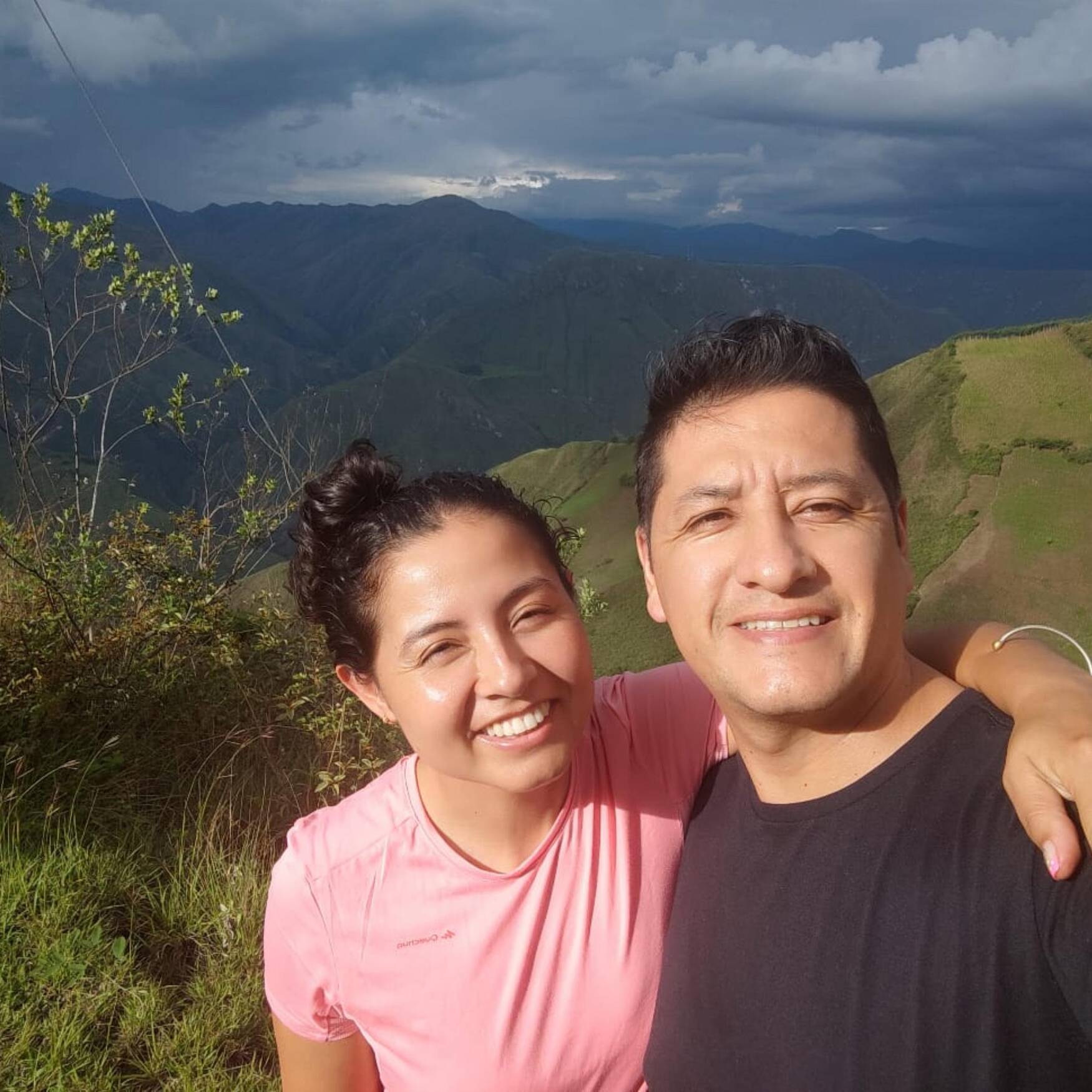 Aventura de Sueños