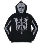 Ftp hoodie