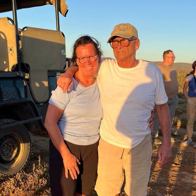 Andrea Schneider-Theet