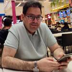 Majid Taba