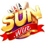 Sun win