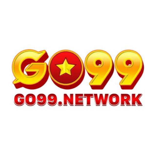 Go99 Go99
