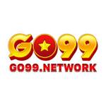 Go99 Go99